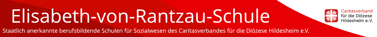 Elisabeth-von-Rantzau-Schule